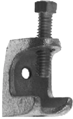 vassartruevalue4566373