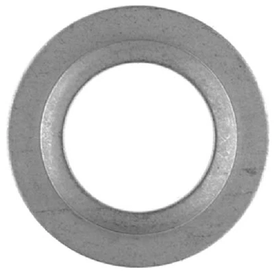 vassartruevalue4566419