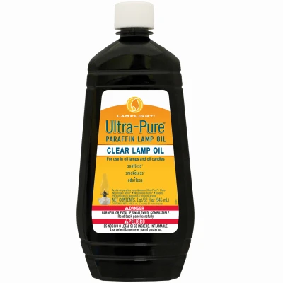 vassartruevalue4566491