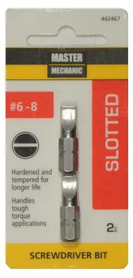 vassartruevalue4567127