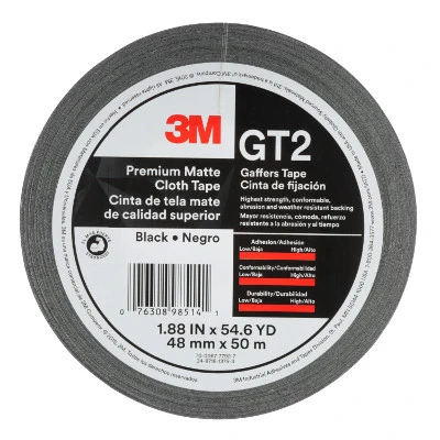 vassartruevalue4567452