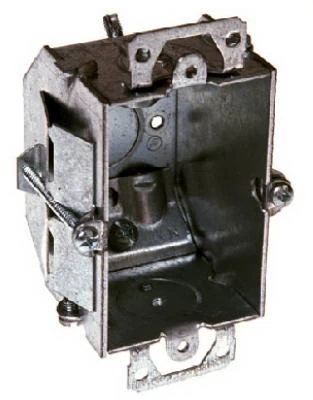 vassartruevalue4568047