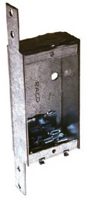 vassartruevalue4568095