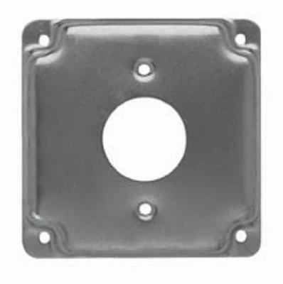 vassartruevalue4568159