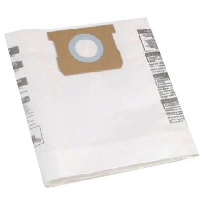 vassartruevalue4569097
