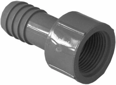 vassartruevalue4569545