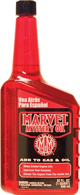 vassartruevalue4570369