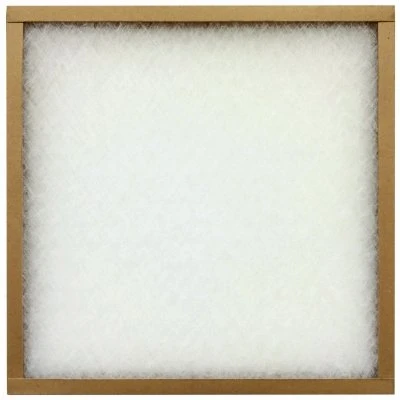 vassartruevalue4571053
