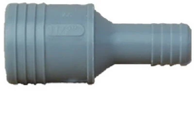 vassartruevalue4571159