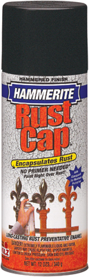 vassartruevalue4571384