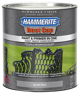 vassartruevalue4571524