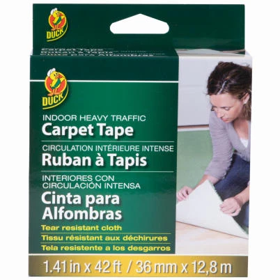 vassartruevalue4571684