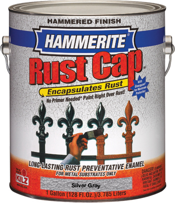 vassartruevalue4571750