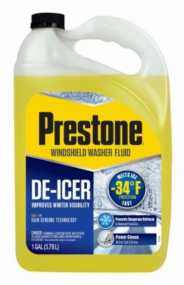 vassartruevalue4572301