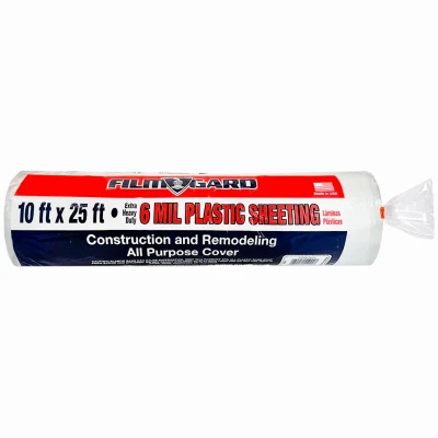 vassartruevalue4572685