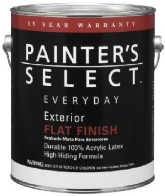 vassartruevalue4572858