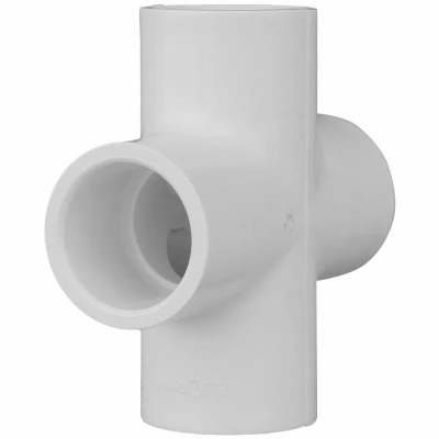 vassartruevalue4573554