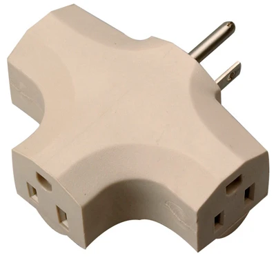 vassartruevalue4573848