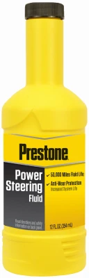 vassartruevalue4574256