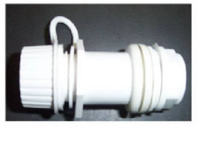 vassartruevalue4574872