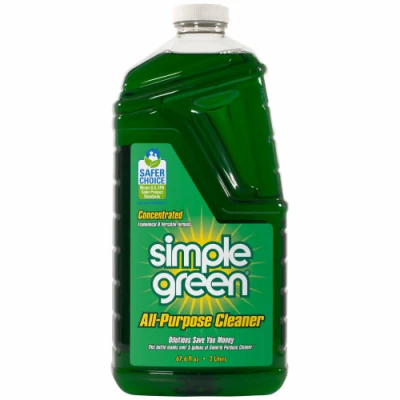 vassartruevalue4575892