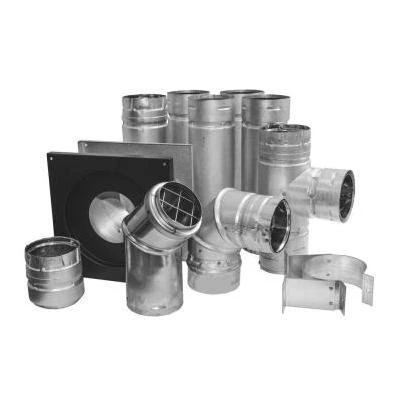 vassartruevalue4575919