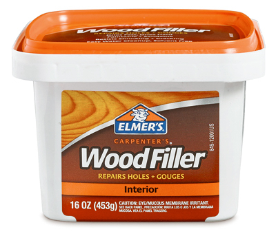 vassartruevalue4576042