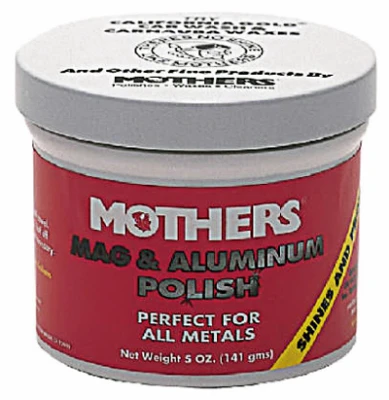 vassartruevalue4576329