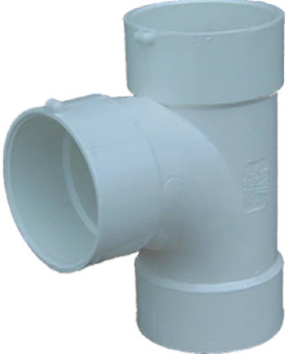 vassartruevalue4577015