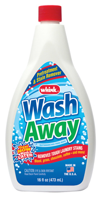 vassartruevalue4577656