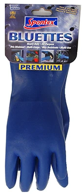 vassartruevalue4577691