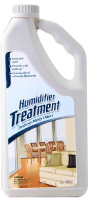vassartruevalue4577728
