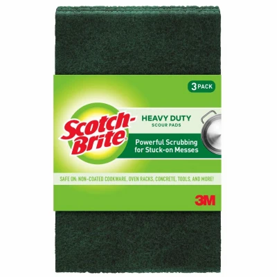 vassartruevalue4579984