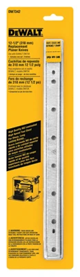 vassartruevalue4580210
