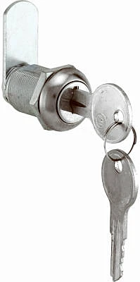 vassartruevalue4580327