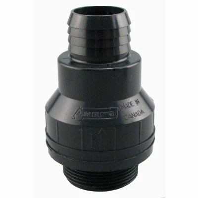 vassartruevalue4580555