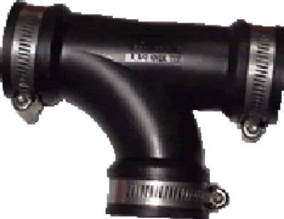 vassartruevalue4581329