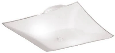 vassartruevalue4582703