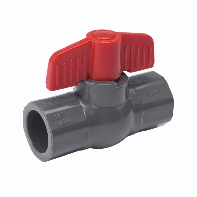 vassartruevalue4583060