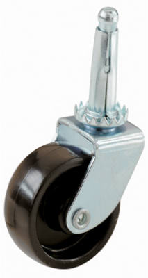 vassartruevalue4584247