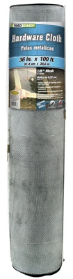 vassartruevalue4584354