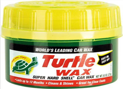 vassartruevalue4584456