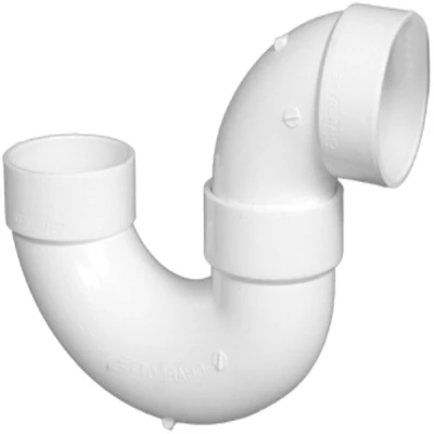 vassartruevalue4584942