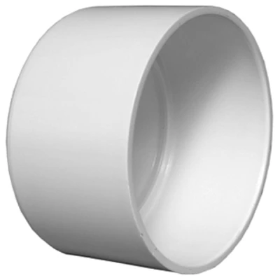 vassartruevalue4585031