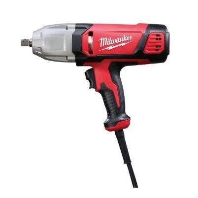 vassartruevalue4585330