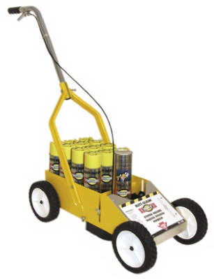 vassartruevalue4585606