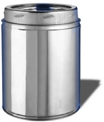 vassartruevalue4585738