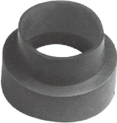 vassartruevalue4585867