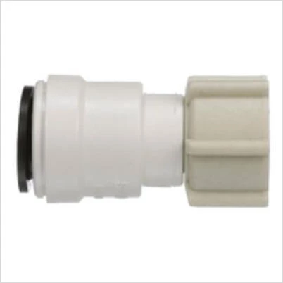 vassartruevalue4586193