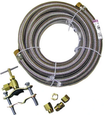 vassartruevalue4586666
